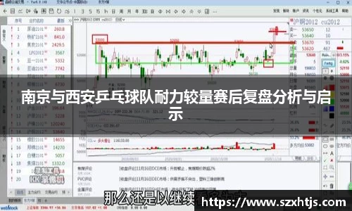 南京与西安乒乓球队耐力较量赛后复盘分析与启示